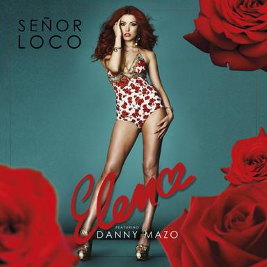 Senor loco - Radio Edit