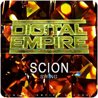 Swing! - Original Mix