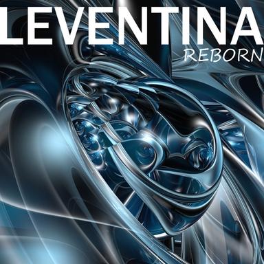 Reborn (Original Mix)