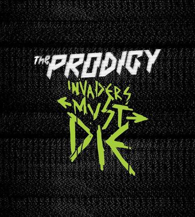 Omen - Herve's End of the World Remix