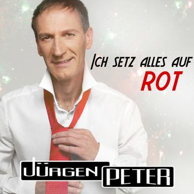 Ich setz alles auf Rot - Mixmaster JJ Remix