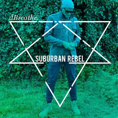 Suburban Rebel