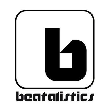 LF
