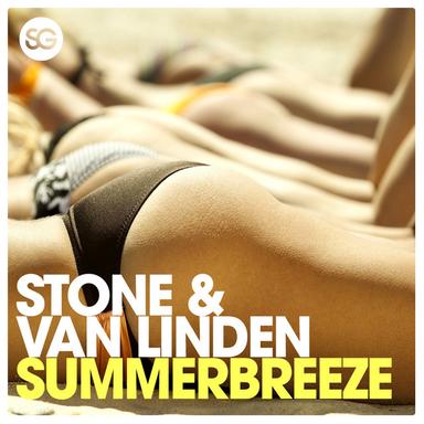 Summerbreeze - Justin Vito Remix