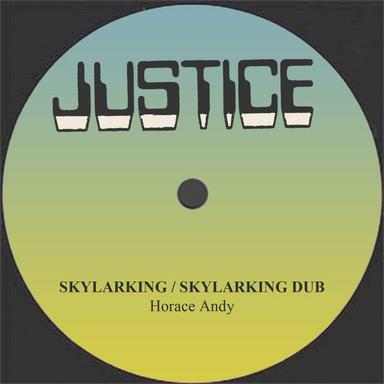 Skylarking / Skylarking Dub