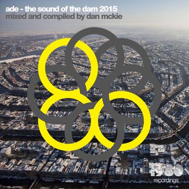 Sign - Alex a & Niccolo Vencedor Remix