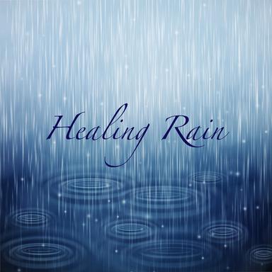 Rain Sounds for Sleeping