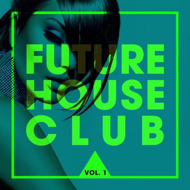 Beat Back - Dario's 'Future Funk' Mix