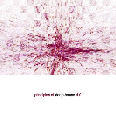 Deep Attraction - Extended Mix