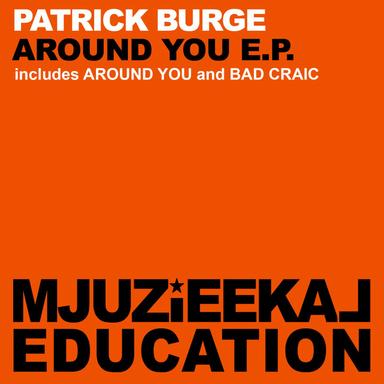 Around You - Original Mix