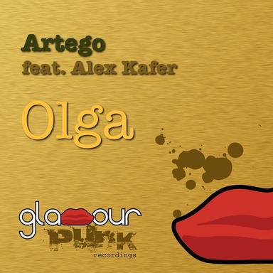 Olga - Radio Mix