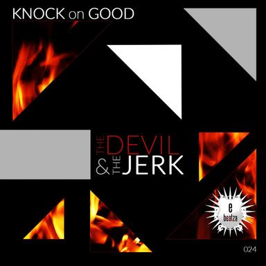 Knock on Good - Radio Version