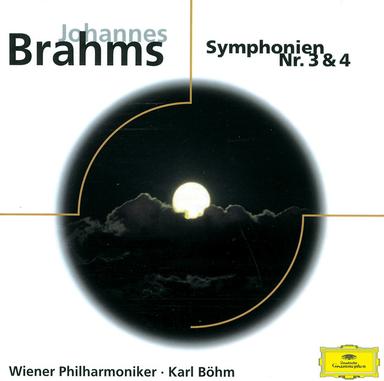 Symphony No. 3 in F, Op. 90: III. Poco allegretto