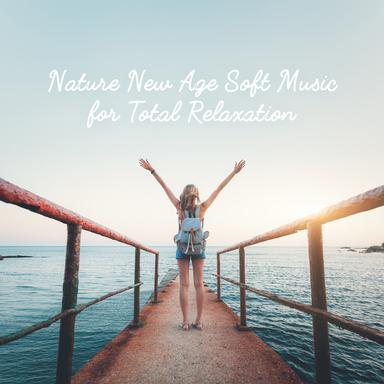 Chillout Relaxation (Yoga Music)