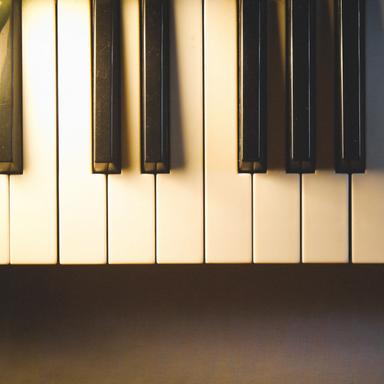 Chopin Mazurka, Op. 67 No. 2 in G Minor