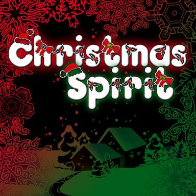 Christmas Time