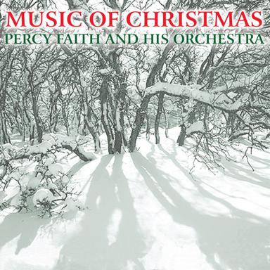 Medley: Lo, How a Rose E'er Blooming / O Little Town of Bethlehem