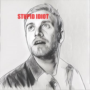AK
