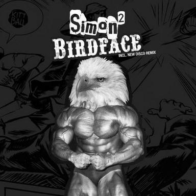 Birdface - Original Mix