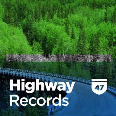 Silver Roads - Original Mix