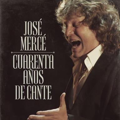 Aire - Bulería