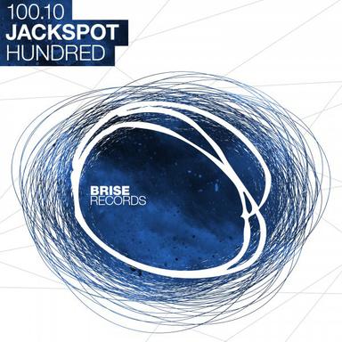 Hundred - Original Mix