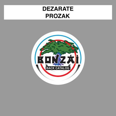 Prozak