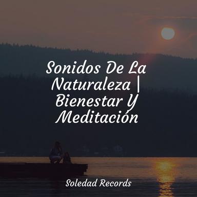 Calma y Serenidad
