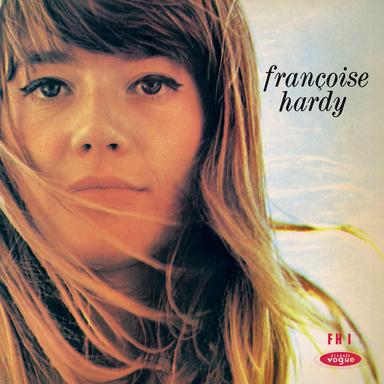 Le premier bonheur du jour - Stereo Mix