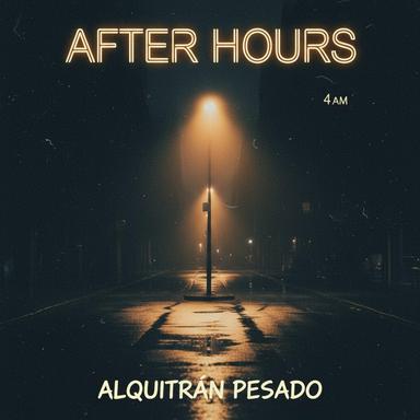 AP