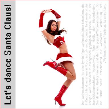 U Got 2 Know - Nakito Minare Suki Remix
