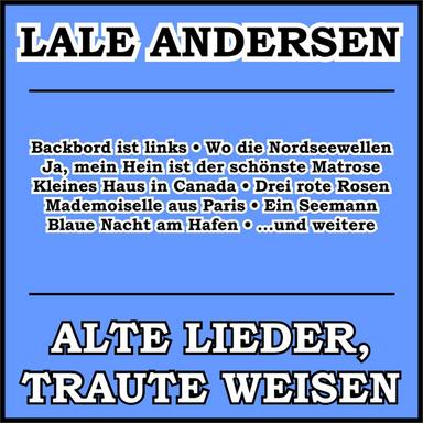 Unter der roten Laterne von St.Pauli