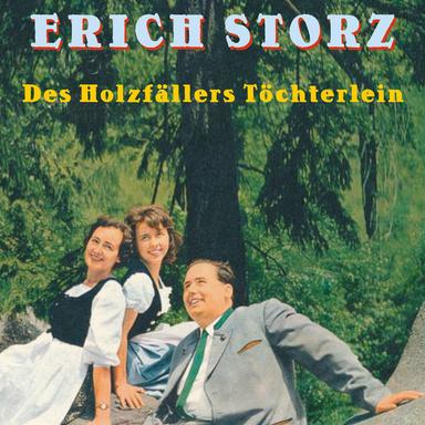 Wir sind die Harzgebirgler
