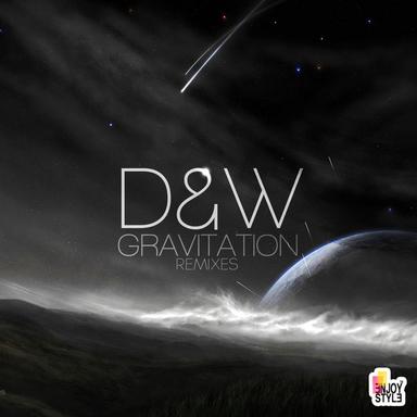 Gravitation - Gagauz Remix