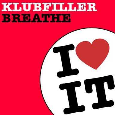 Breathe - Original Mix
