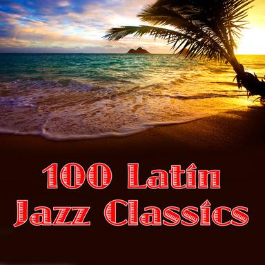 Balie Tito Puente