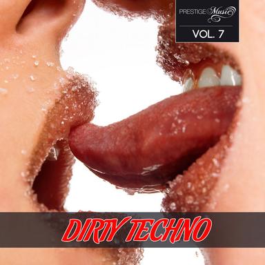 Nezd Az Eget Hol Vagy Most - Lee Remix