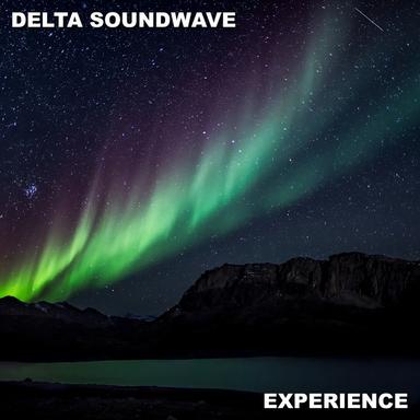 Delta Zen