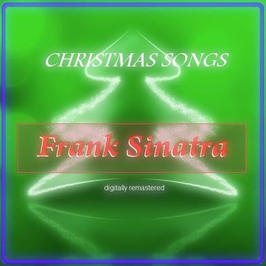 The Christmas Song (Chestnuts Roasting On an Open Fire) - Remastered