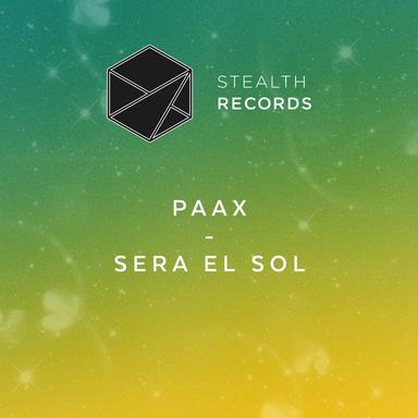 Sera El Sol - Extended Mix