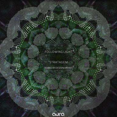 Stratagem - Gvozdini Remix