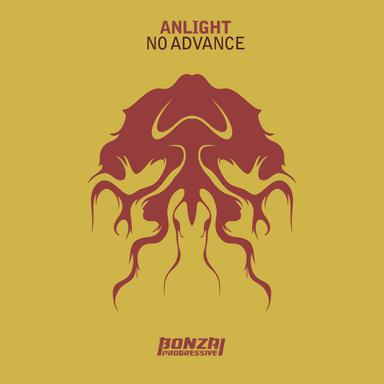 No Advance - Davide Catania Remix