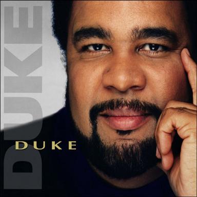 Superwoman (feat. Eric Benet)