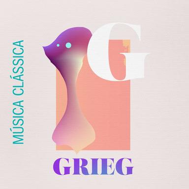 Holberg Suite, Op. 40: III. Gavotte (Allegretto)