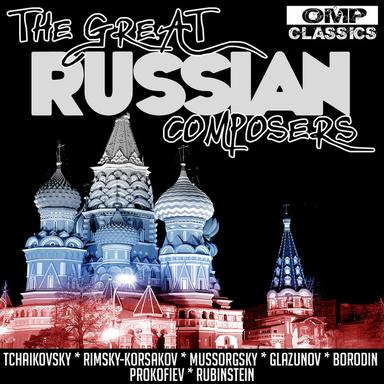The Sleeping Beauty Ballet Suite, Op. 66a: IV. Valse