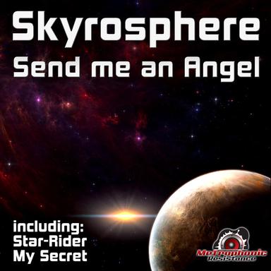 Send Me an Angel - Original Edit