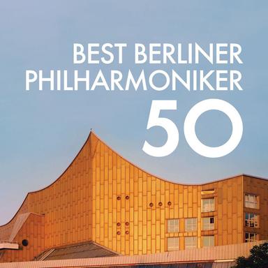 Mahler: Symphony No. 5 in C-Sharp Minor, Part. 3: IV. Adagietto (Sehr langsam)