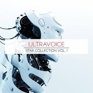 Vorlan - Ultravoice Remix