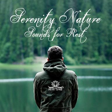 Gentle Listening