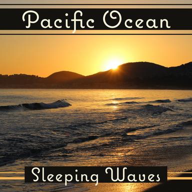 Music for Deep Sleep